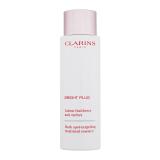 Clarins Bright Plus Dark Spot-Targeting Treatment Essence Pleťové sérum pro ženy 200 ml