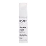 Uriage Dépiderm Anti-Dark Spot Intensive Care Denní pleťový krém pro ženy 30 ml