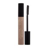 Max Factor Masterpiece Divine Brow Lamination Gel a pomáda na obočí pro ženy 7 ml Odstín 002 Light