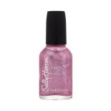 Sally Hansen Hard As Nails Lak na nehty pro ženy 13,3 ml Odstín 760 On The Rocks