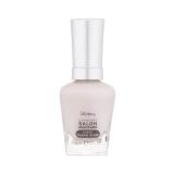 Sally Hansen Complete Salon Manicure Lak na nehty pro ženy 14,7 ml Odstín 153 Luna Pearl