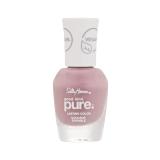 Sally Hansen Good. Kind. Pure. Lak na nehty pro ženy 10 ml Odstín 235 Opulent Opal