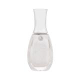 Sally Hansen Diamond Strength Lak na nehty pro ženy 13,3 ml Odstín 115 Frost Comes Love