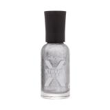 Sally Hansen Xtreme Wear Lak na nehty pro ženy 11,8 ml Odstín 625 Silver Storm