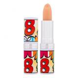 Elizabeth Arden Eight Hour Cream Lip Protectant Stick SPF15 Limited Edition Balzám na rty pro ženy 3,7 g