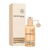 Montale Intense Amber Parfémovaná voda 50 ml