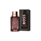 BOSS The Scent Parfém pro muže 50 ml