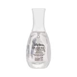 Sally Hansen Diamond Strength Lak na nehty pro ženy 13,3 ml Odstín 110 Flawless