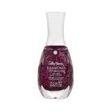 Sally Hansen Diamond Strength Lak na nehty pro ženy 13,3 ml Odstín 450 Wedding Crasher