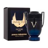 Paco Rabanne Invictus Victory Elixir Parfém pro muže 50 ml