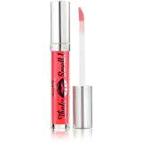 Barry M That´s Swell! XXL Fruity Extreme Lip Plumper Lesk na rty pro ženy 2,5 ml Odstín Cherry