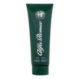 Alfa Romeo Green Sprchový gel pro muže 400 ml