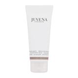 Juvena Skin Specialists Miracle Anti-Dark Spot Hyaluron Hand Cream Krém na ruce pro ženy 100 ml