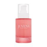 Juvena Skin Specialists Miracle Anti-Dark Spot Hyaluron Face Fluid Denní pleťový krém pro ženy 50 ml