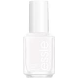 Essie Nail Lacquer Lak na nehty pro ženy 13,5 ml Odstín 990 Stay Fluid