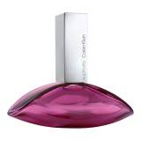 Calvin Klein Euphoria Parfémovaná voda pro ženy 30 ml