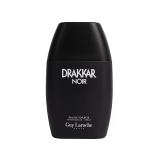 Guy Laroche Drakkar Noir Toaletní voda pro muže 100 ml