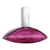 Calvin Klein Euphoria Parfémovaná voda pro ženy 50 ml