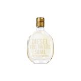 Diesel Fuel For Life Homme Toaletní voda pro muže 50 ml