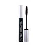 Clinique High Impact Řasenka pro ženy 7 ml Odstín 01 Black