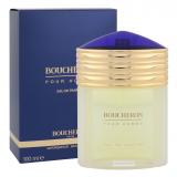 Boucheron Boucheron Pour Homme Parfémovaná voda pro muže 100 ml