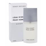 Issey Miyake L'Eau D'Issey Pour Homme Toaletní voda pro muže 40 ml