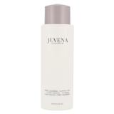 Juvena Pure Cleansing Clarifying Tonic Pleťová voda a sprej pro ženy 200 ml