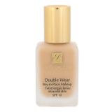 Estée Lauder Double Wear Stay In Place SPF10 Make-up pro ženy 30 ml Odstín 2N1 Desert Beige