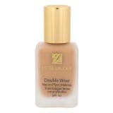 Estée Lauder Double Wear Stay In Place SPF10 Make-up pro ženy 30 ml Odstín 3N1 Ivory Beige