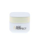 L'Oréal Paris Age Perfect Oční krém pro ženy 15 ml