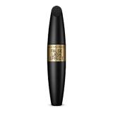 Max Factor False Lash Effect Řasenka pro ženy 13,1 ml Odstín Black