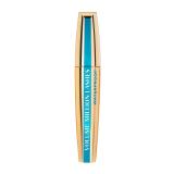 L'Oréal Paris Volume Million Lashes Řasenka pro ženy 10,2 ml Odstín Black