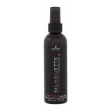 Schwarzkopf Professional Silhouette Super Hold Pumpspray Lak na vlasy pro ženy 200 ml