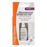 Sally Hansen Diamond Strength Instant Nail Hardener Péče o nehty pro ženy 13,3 ml