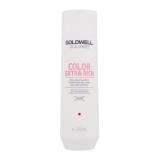 Goldwell Dualsenses Color Extra Rich Šampon pro ženy 250 ml