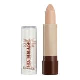 Rimmel London Hide The Blemish Korektor pro ženy 4,5 g Odstín 004 Natural Beige