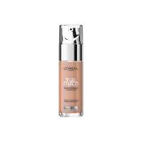 L'Oréal Paris True Match Super-Blendable Foundation Make-up pro ženy 30 ml Odstín 2.R/2.C