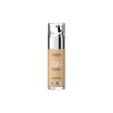 L'Oréal Paris True Match Super-Blendable Foundation Make-up pro ženy 30 ml Odstín 5.N