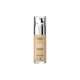 L'Oréal Paris True Match Super-Blendable Foundation Make-up pro ženy 30 ml Odstín 3.D/3.W