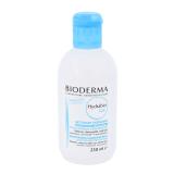 BIODERMA Hydrabio Čisticí mléko pro ženy 250 ml