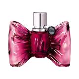 Viktor & Rolf Bonbon Parfémovaná voda pro ženy 90 ml