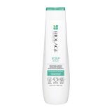 Biolage Scalp Sync Anti-Dandruff Shampoo Šampon pro ženy 250 ml