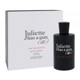 Juliette Has A Gun Lady Vengeance Parfémovaná voda pro ženy 100 ml