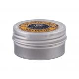 L'Occitane Shea Butter Tělový balzám pro ženy 10 ml