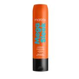 Matrix Mega Sleek Kondicionér pro ženy 300 ml