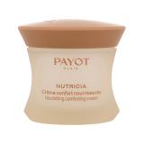 PAYOT Nutricia Nourishing Comforting Cream Denní pleťový krém pro ženy 50 ml