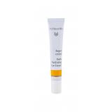 Dr. Hauschka Hydrating Oční krém pro ženy 12,5 ml