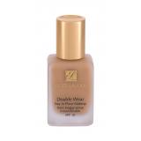 Estée Lauder Double Wear Stay In Place SPF10 Make-up pro ženy 30 ml Odstín 3W1 Tawny