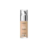 L'Oréal Paris True Match Super-Blendable Foundation Make-up pro ženy 30 ml Odstín 3.R/3.C