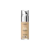 L'Oréal Paris True Match Super-Blendable Foundation Make-up pro ženy 30 ml Odstín 4.N